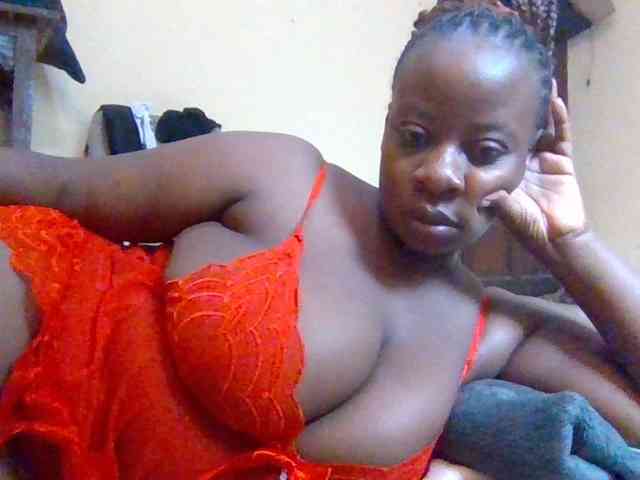Swityass24 webcam