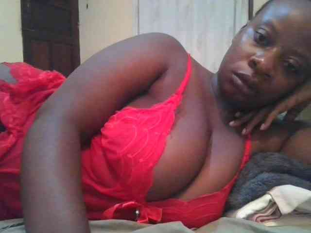 Swityass24
