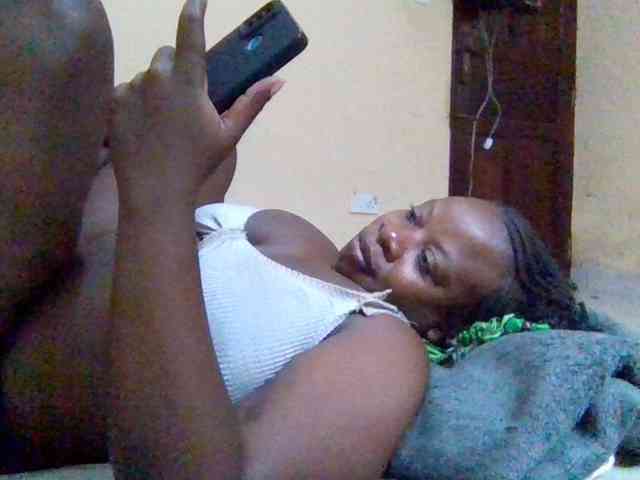 Swityass24