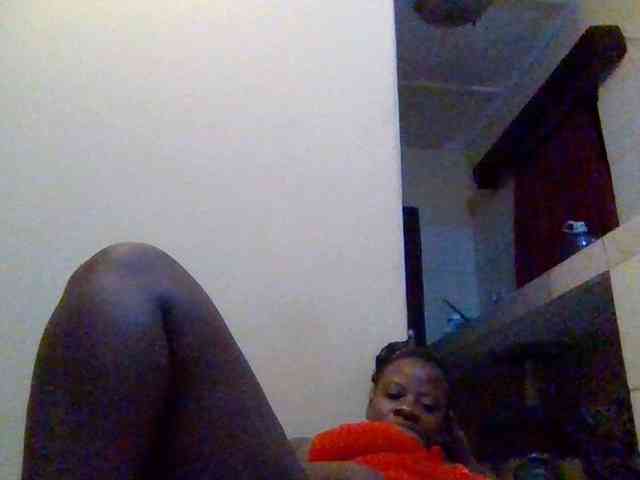 Swityass24 webcam