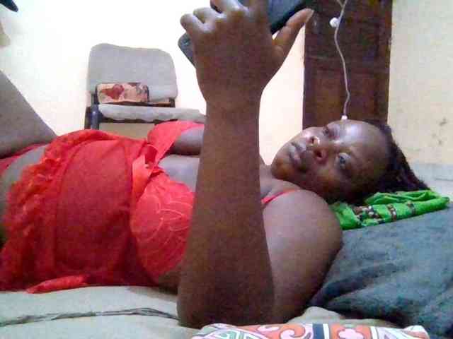 Swityass24 webcam