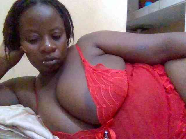 Swityass24 webcam