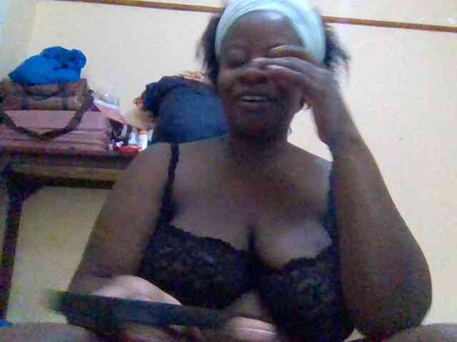 Swityass24