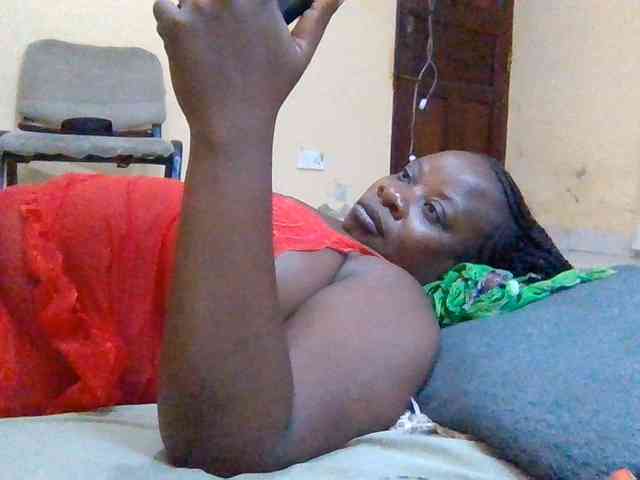 Swityass24