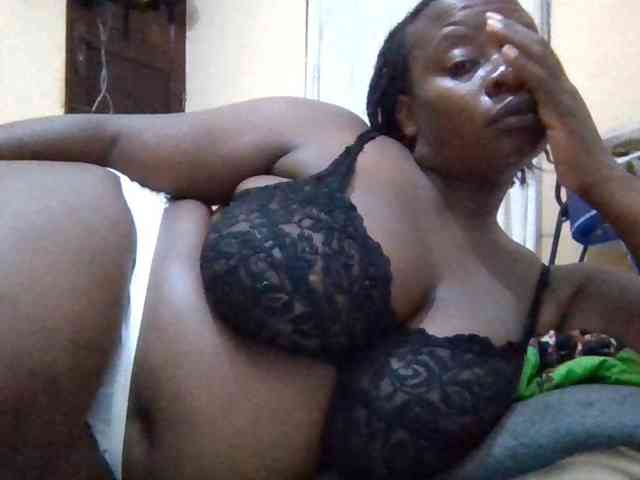 Swityass24 webcam