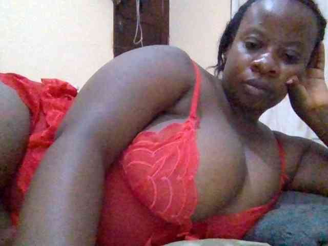 Swityass24 webcam
