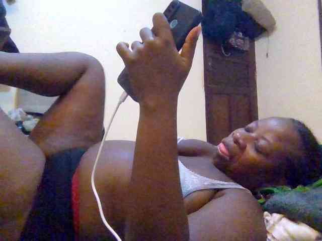 Swityass24 webcam