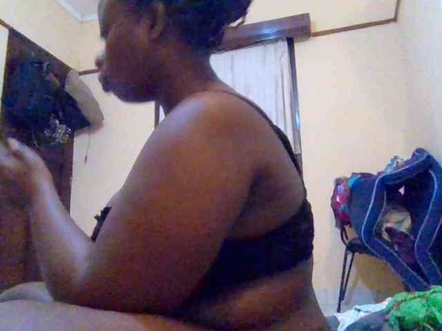 Swityass24 webcam