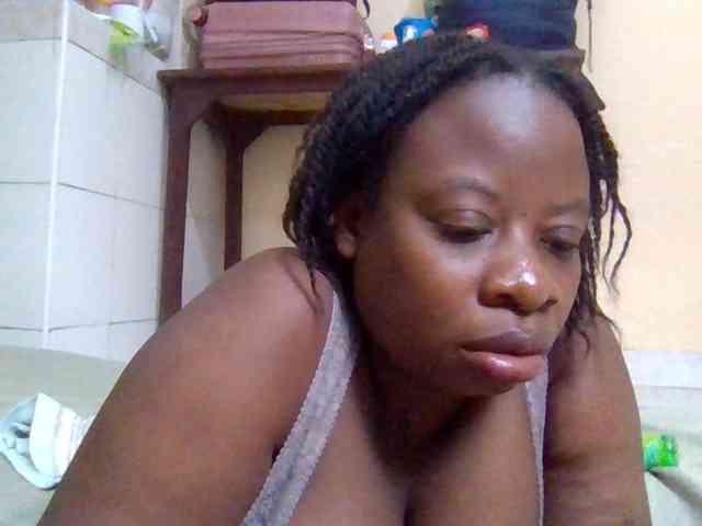 Swityass24