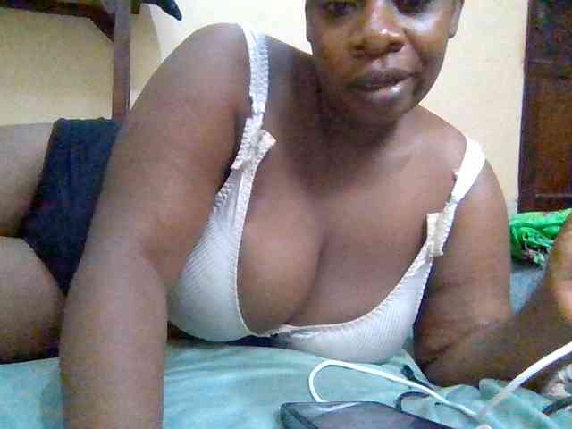 Swityass24 webcam