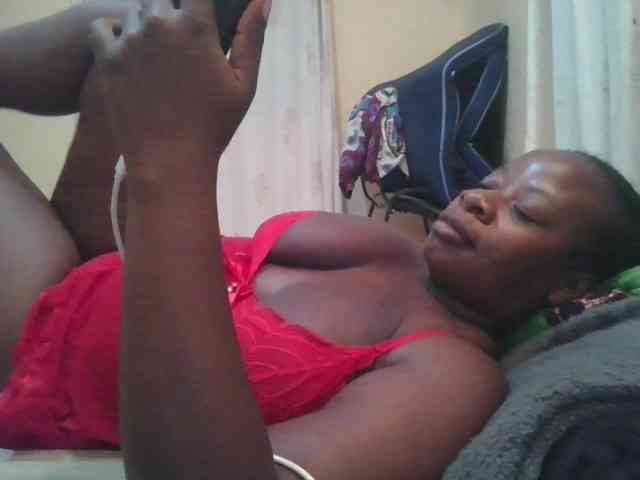 Swityass24 webcam