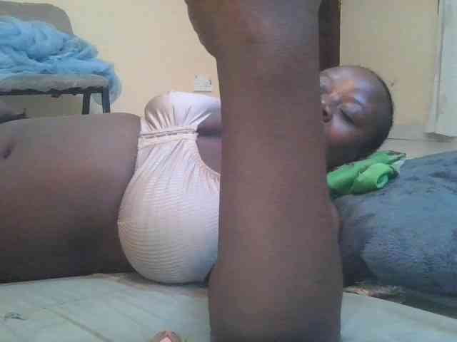 Swityass24 webcam