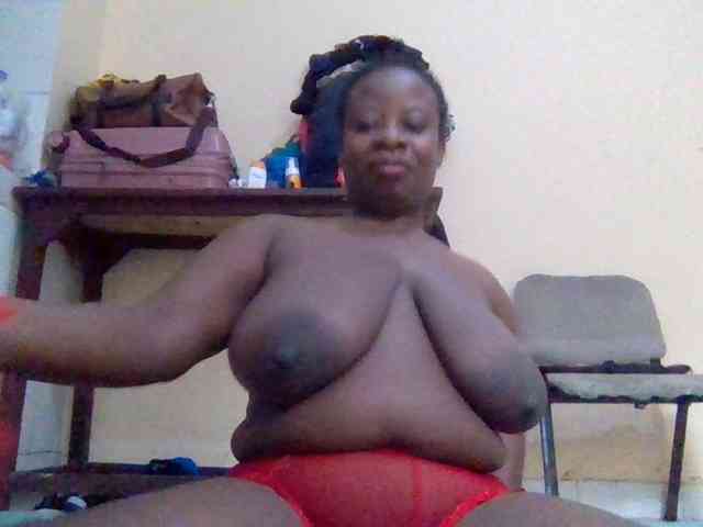 Swityass24 webcam