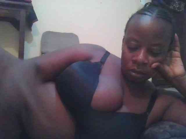 Swityass24 webcam
