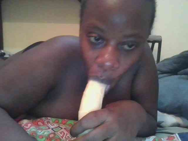 Swityass24 webcam