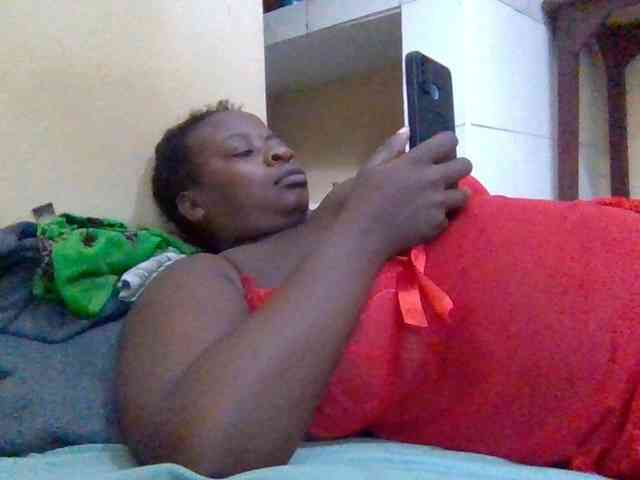 Swityass24 webcam