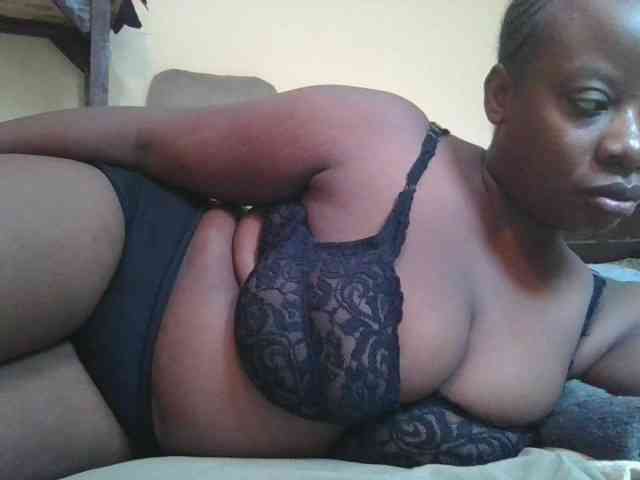 Swityass24