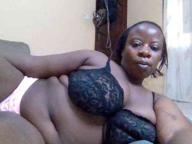 Model: Swityass24