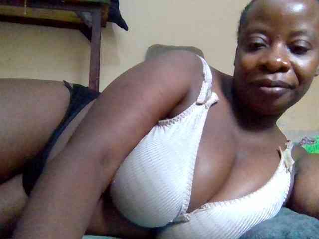 Swityass24 webcam
