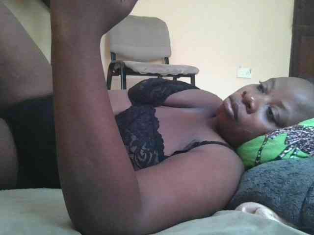Swityass24 webcam