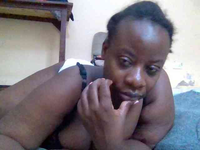Swityass24