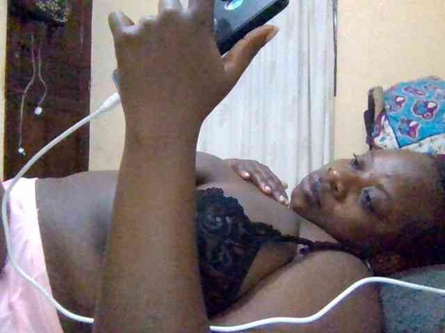Swityass24 webcam
