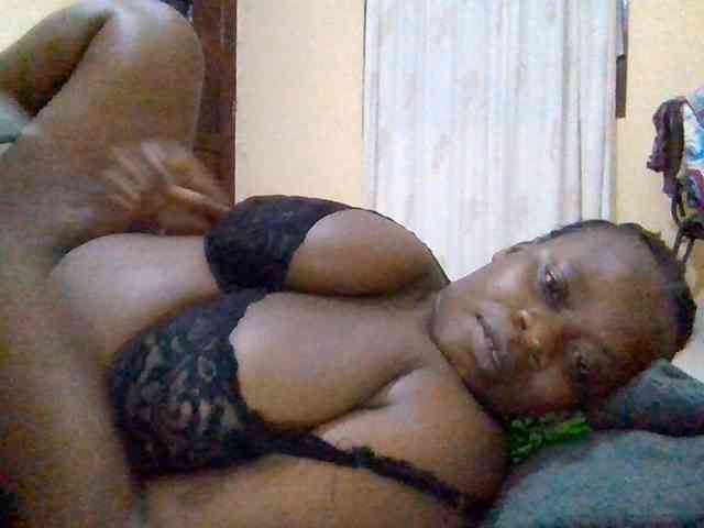 Swityass24 webcam
