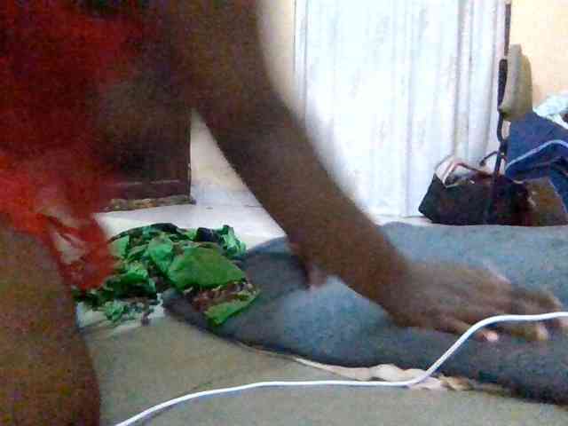 Swityass24 webcam