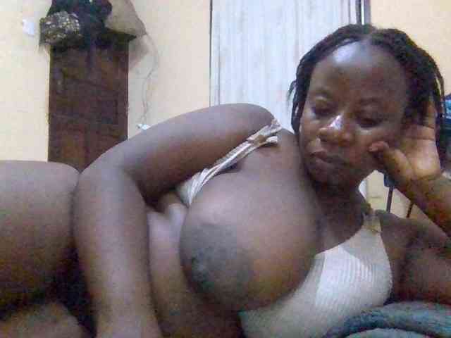Swityass24
