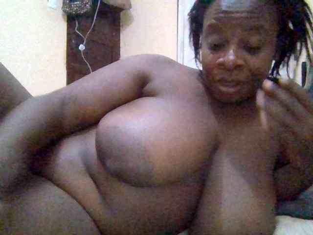 Swityass24 webcam