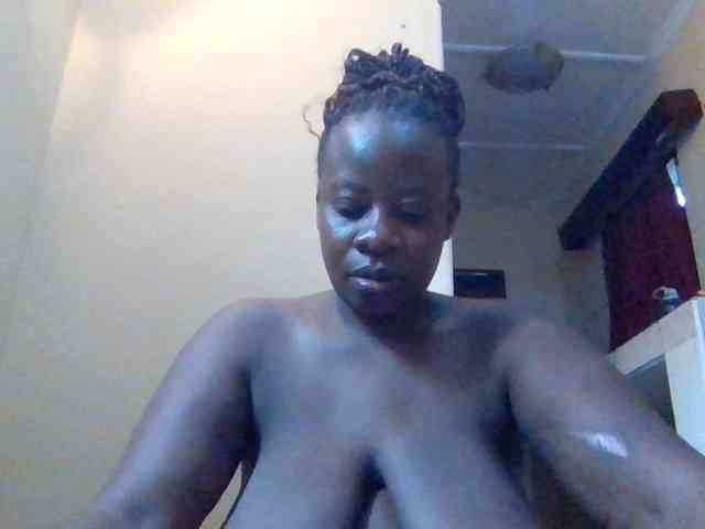 Swityass24 webcam