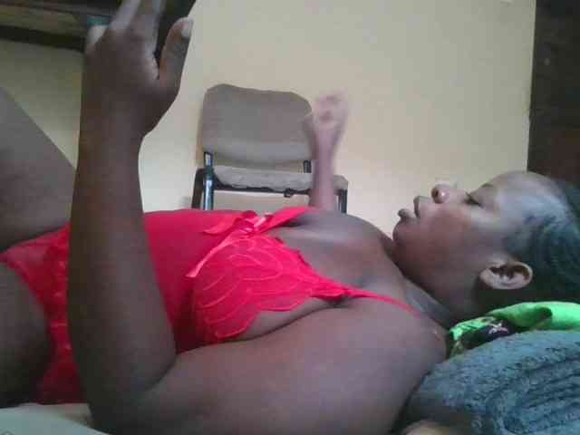 Swityass24 webcam
