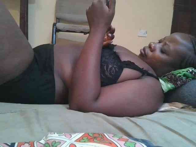Swityass24 webcam