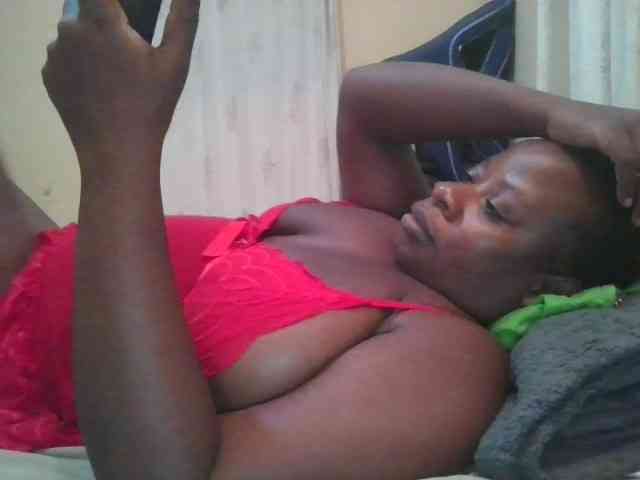 Swityass24 webcam