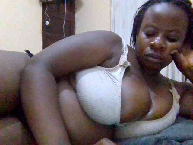 Swityass24 webcam