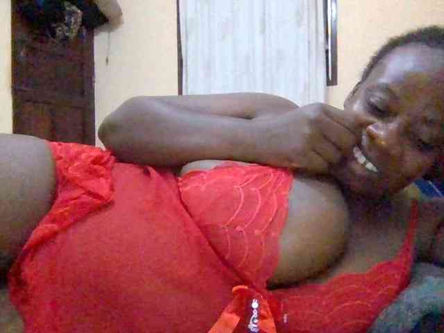Swityass24 webcam