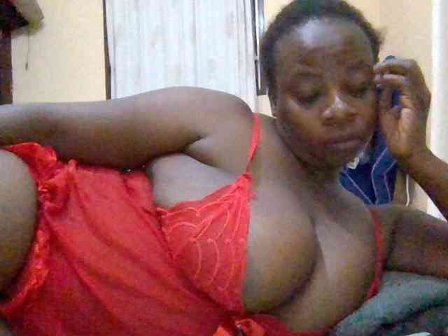 Swityass24 webcam