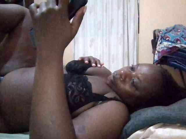 Swityass24