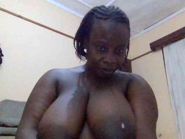 Swityass24 webcam