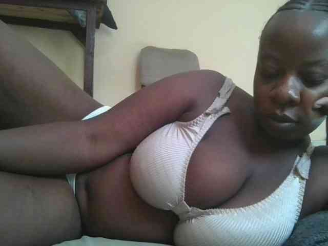 Swityass24 webcam
