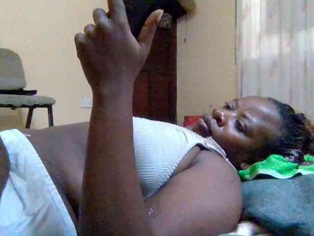 Swityass24 webcam