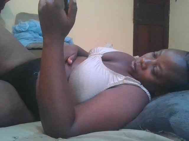 Swityass24 webcam