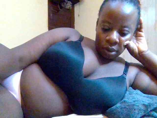 Swityass24 webcam