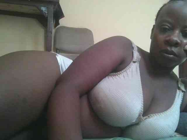 Swityass24 webcam