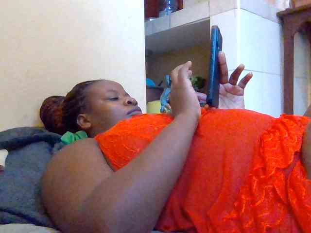 Swityass24