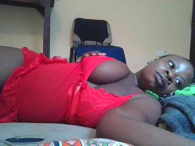 Swityass24 webcam