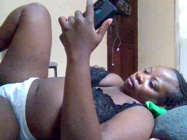 Swityass24 Swityass24