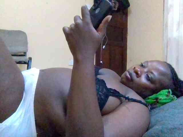 Swityass24 webcam