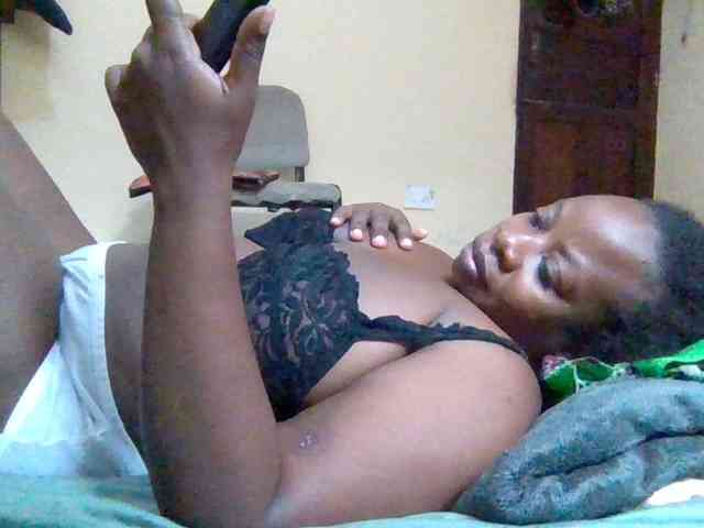 Swityass24 webcam