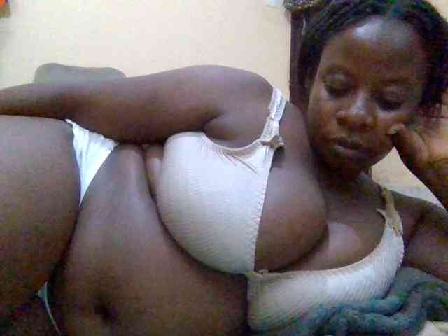Swityass24 webcam